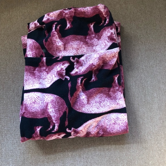 SOLD - Picture 3 of 3